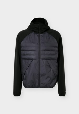 adidas Terrex, - Kurtka Outdoor