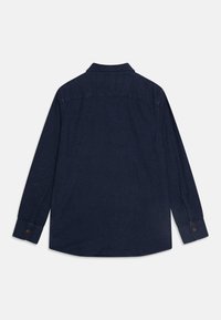 GAP BOYS - Camisa - sargassus blue