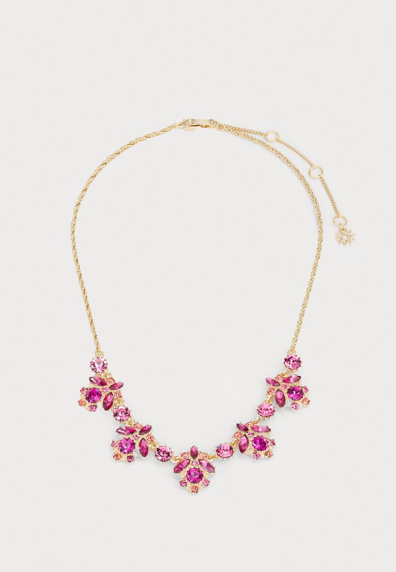 Marchesa FRONTAL - Grandinėlė - gold-coloured