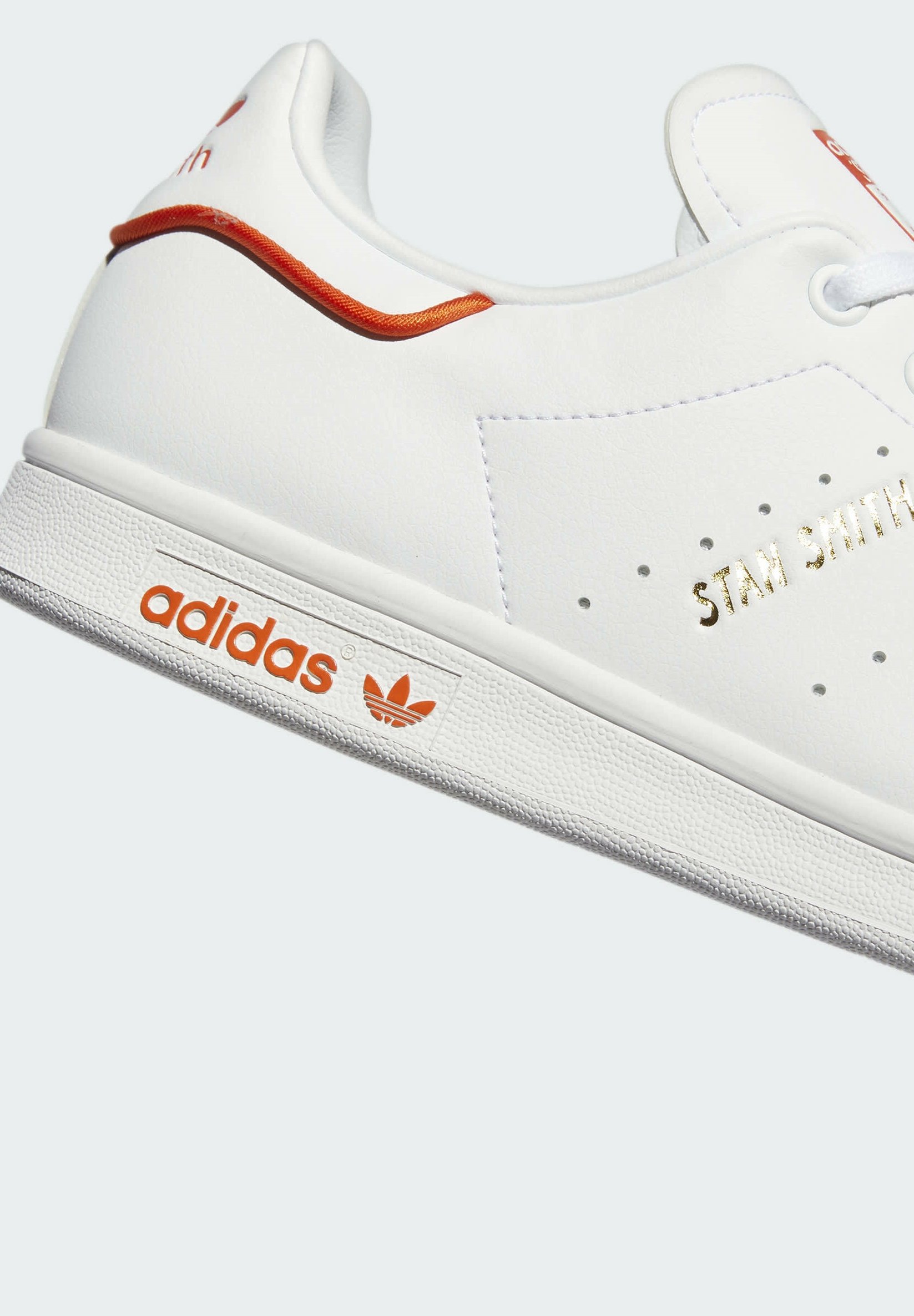 office stan smith trainers