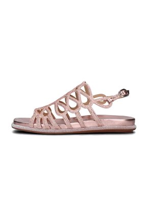 Sandali - pink
