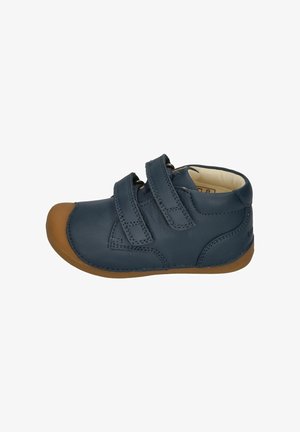 Bundgaard Classic ankle boots - navy