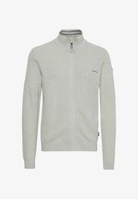 Kijelölve, down mix