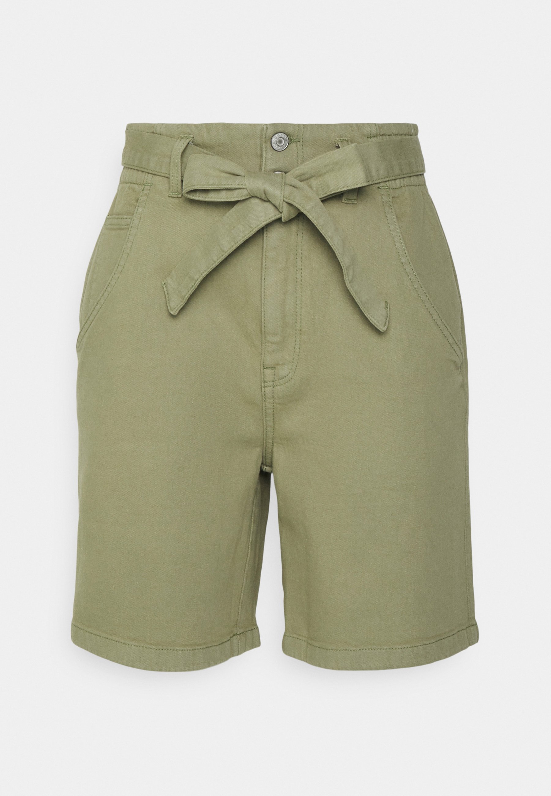 Esprit Shorts für Damen | Sommer, Sonne – Keep it Short(s) | ZALANDO
