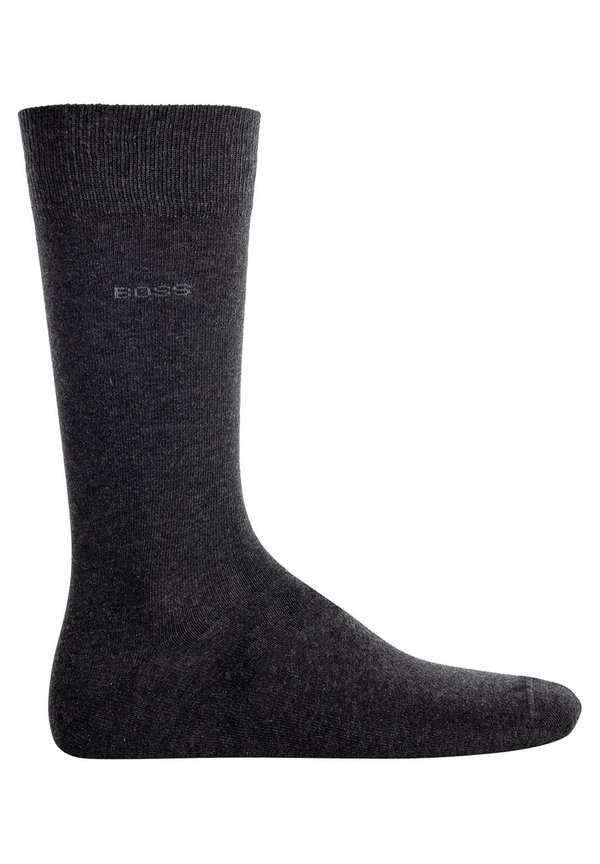 6ER PACK - FINEST SOFT - Socks2