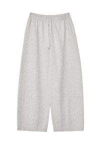 Pantaloni sportivi - grey