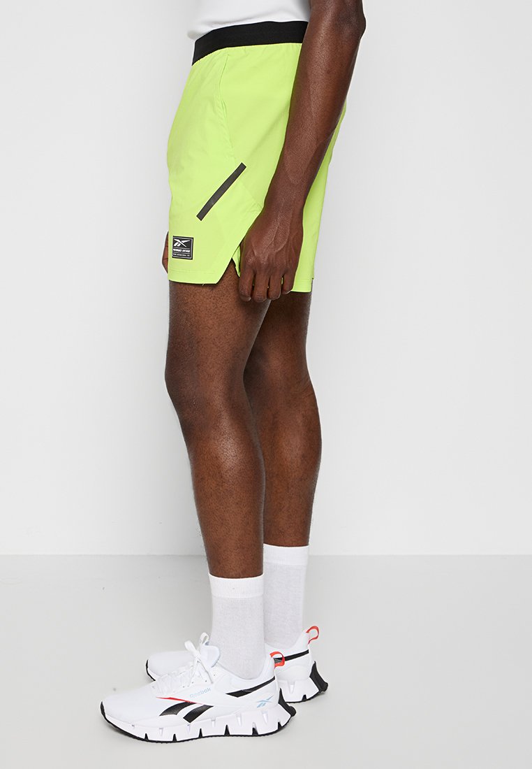 CERTIFIED STRENGTH+