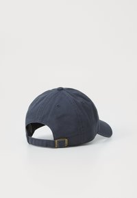 '47 NCAA MICHIGAN ’47 CLEAN UP UNISEX - Cap - vintage navy