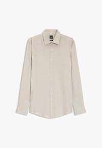 Sélectionné, open beige six