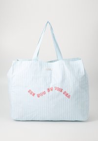 Valgt, see you by the sea/stripe pure sky