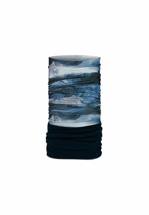 POLAR MULTIFUNCTIONAL UNISEX - Braga - blue