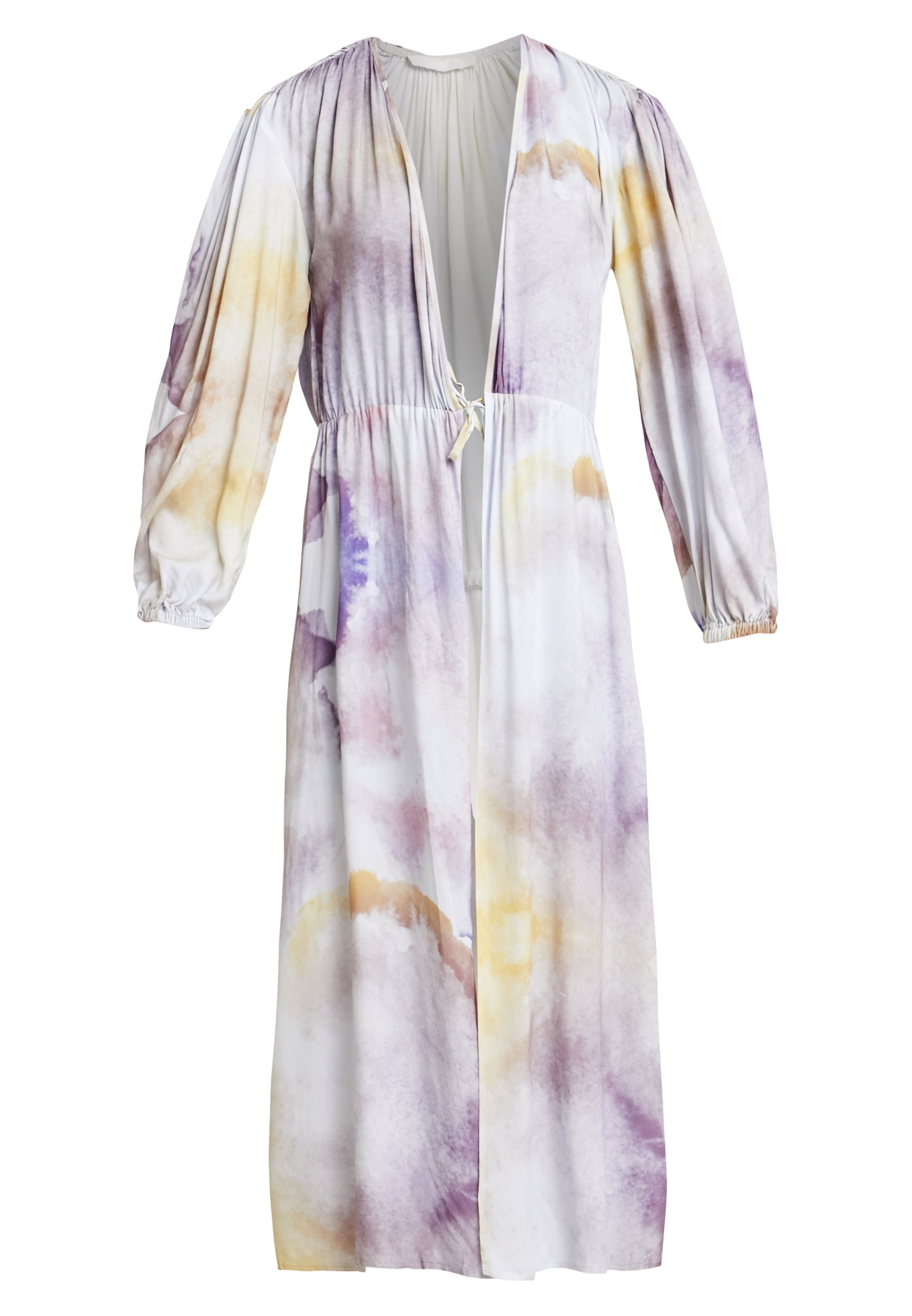 Aéryne SARAH Lett jakke aquarelle Zalando.no Aéryne SARAH Lett jakke aquarelle Zalando.no