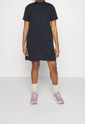 Robe de sport - blue