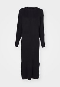 VMIVY ONECK DRESS  - Haljina s naramenicama - black