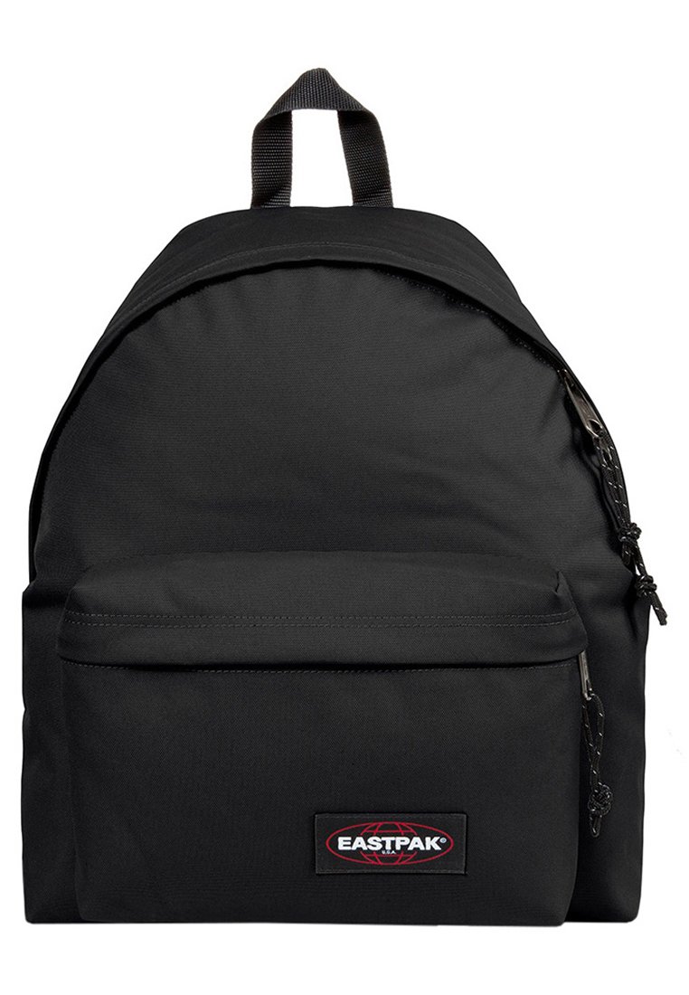 photos de sacs eastpak