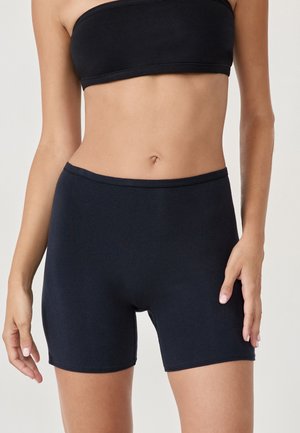 Etam COTON 360 - Culotte - Black