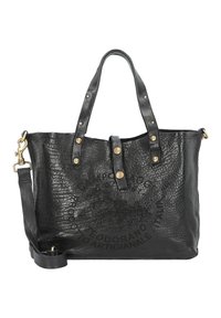 Niet geselecteerd, nero