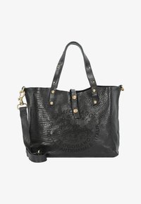 Niet geselecteerd, nero