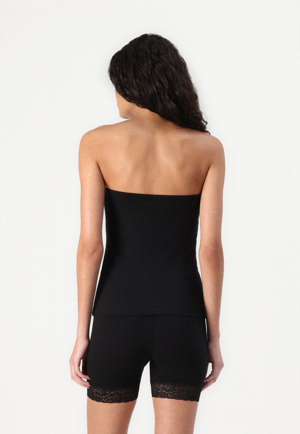 ONLLIVE LOVE LIFE TUBE 2 PACK  - Top3