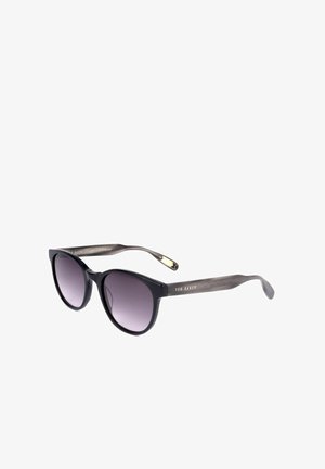 Ted Baker, TB1544 - Occhiali da sole - black