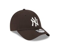 New Era LEAGUE ESSENTIAL 9FORTY® - Cappellino - new york yankees brsofw