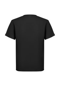 rockshirts KISS - 1974 - Triko s potiskem - black