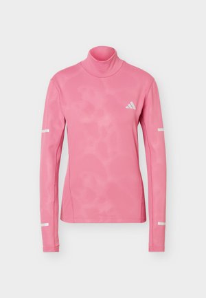 adidas Performance, ADI365  - Longsleeve - dual magenta