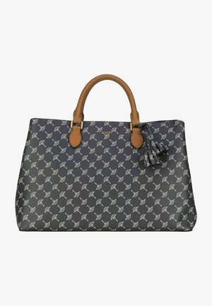 CORTINA - Bolso de mano - nightblue