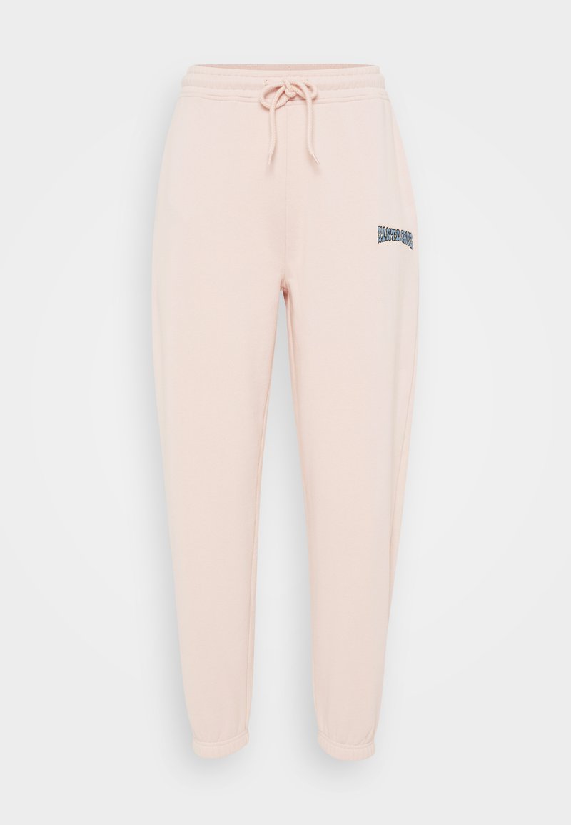 Pantaloni sportivi