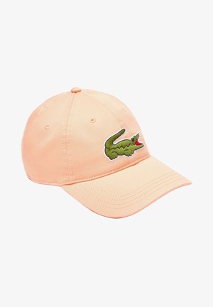 Lacoste, Gorra - heb