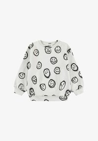 Niet geselecteerd, different moods