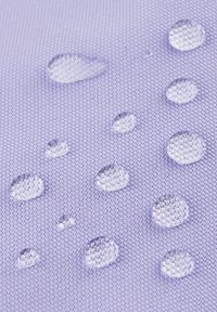 Johnny Urban MADDY - Handväska - lilac