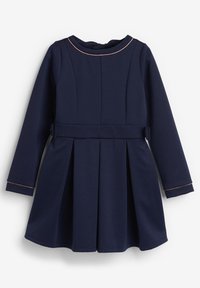 Baker by Ted Baker Sukienka z dżerseju