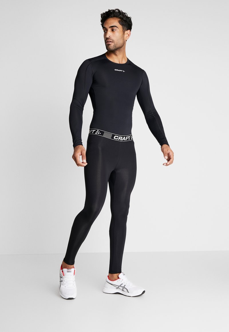 Craft Collant Compression Pro Control