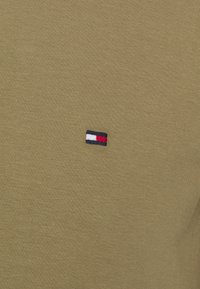 Tommy Hilfiger T-shirt básica - woodridge