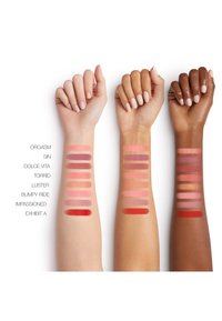 NARS BLUSH - Rouge - bumpy ride