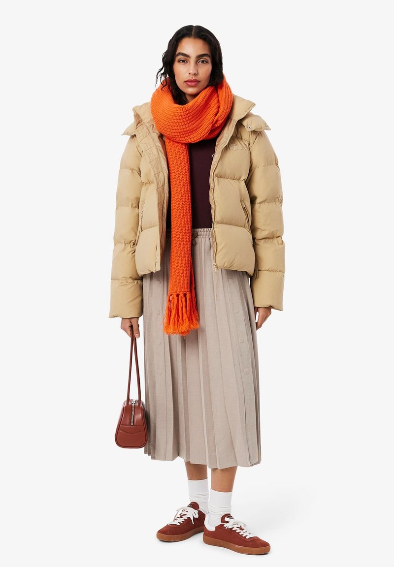 Lacoste T-shirt basique - Photo 2