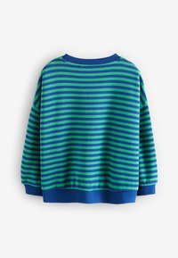 Next - Sweter