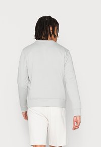ARKET Camisola - grey
