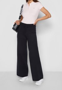 Tommy Hilfiger Koszulka polo