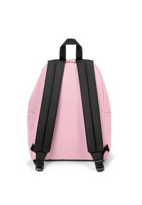 Eastpak PADDED PAK'R - Mochila - fairy pink