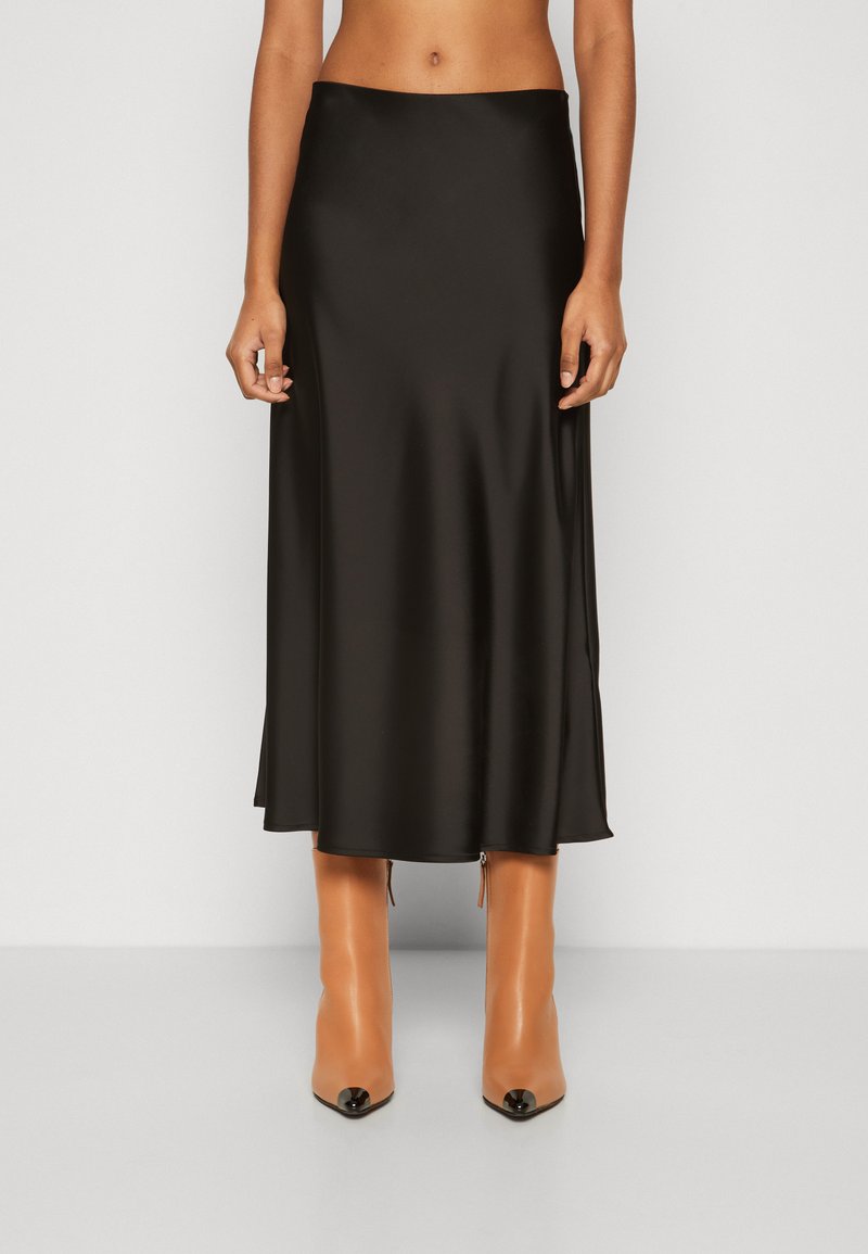 fitted cocktail dresses