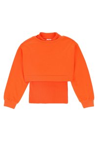 Coccodrillo - Sweter