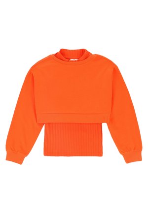 Coccodrillo - Sweter