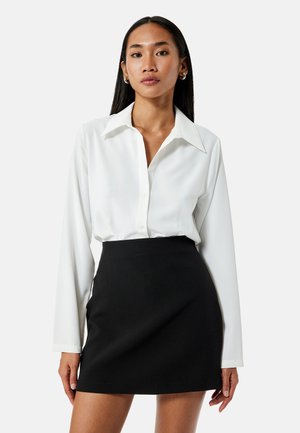 Minihame - black