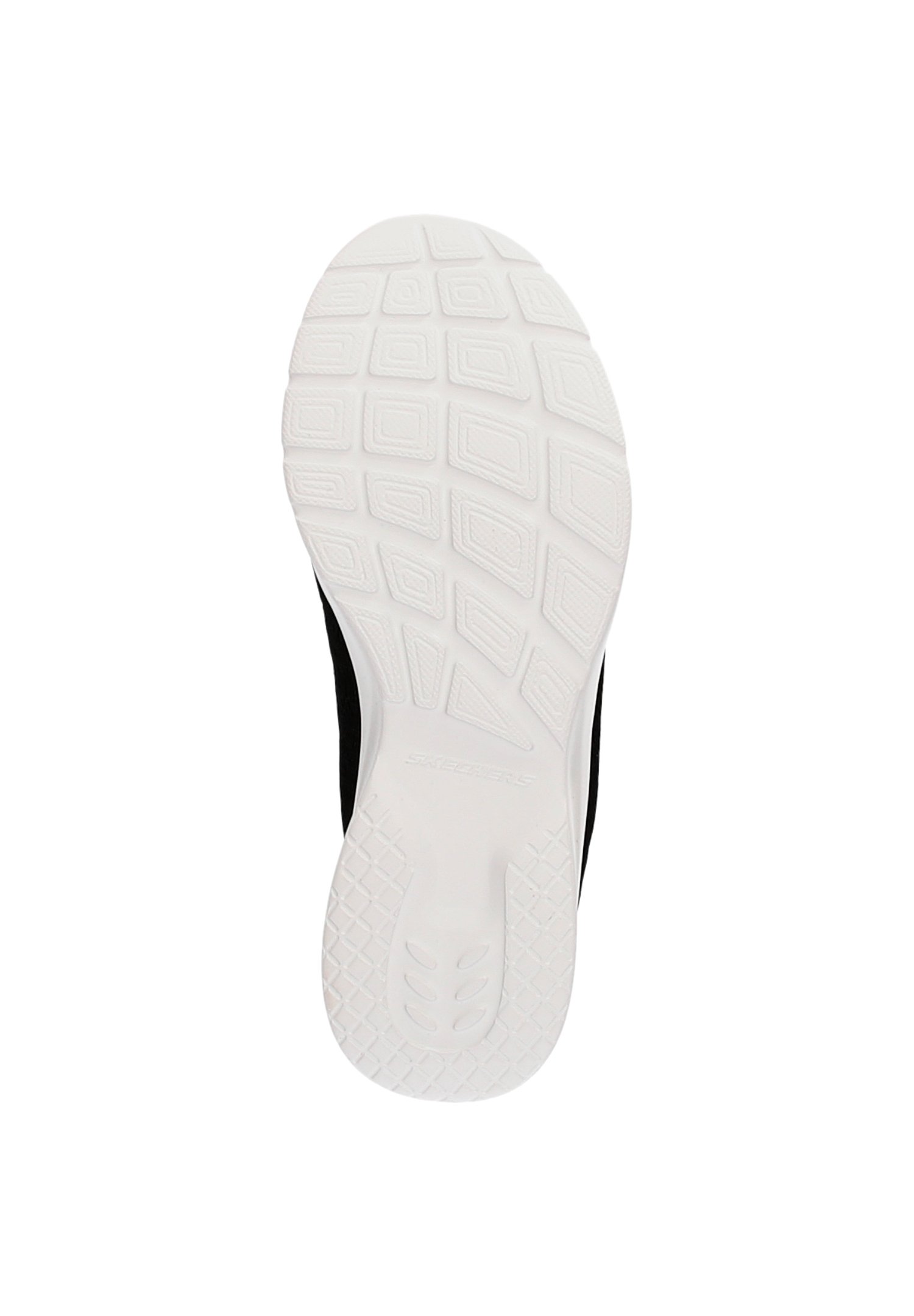 skechers dynamight homespun