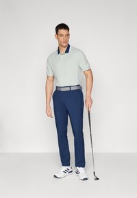 adidas Golf Polo shirt - silver