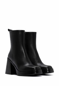 Derimod - Ankle boot