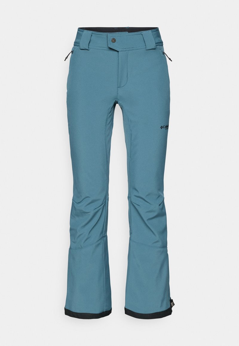 Columbia Skibroek donkerblauw