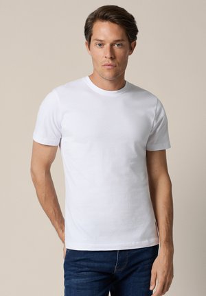 Lancerto, - T-shirt basic